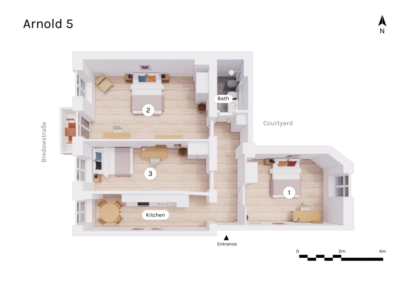 Property photo thumbnail