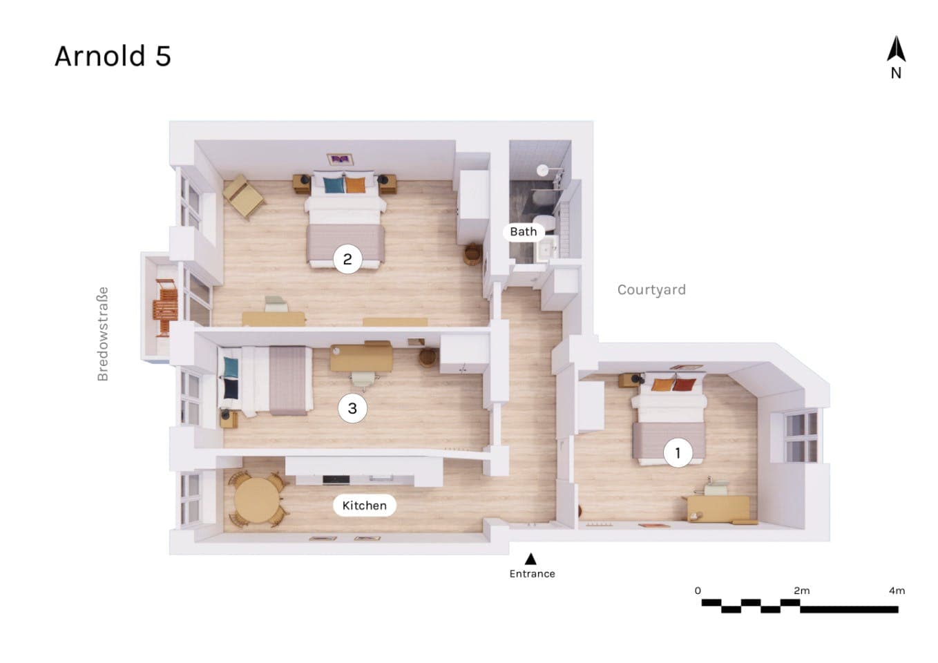 Property photo thumbnail