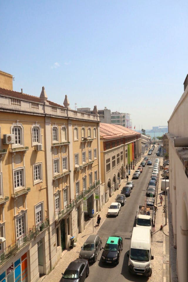 Property photo thumbnail