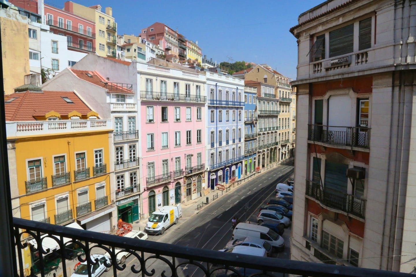 Property photo thumbnail