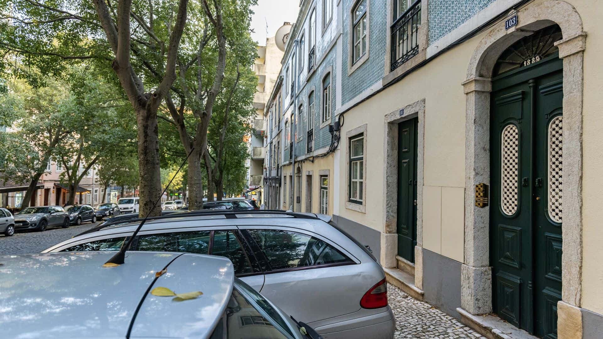 Property photo thumbnail