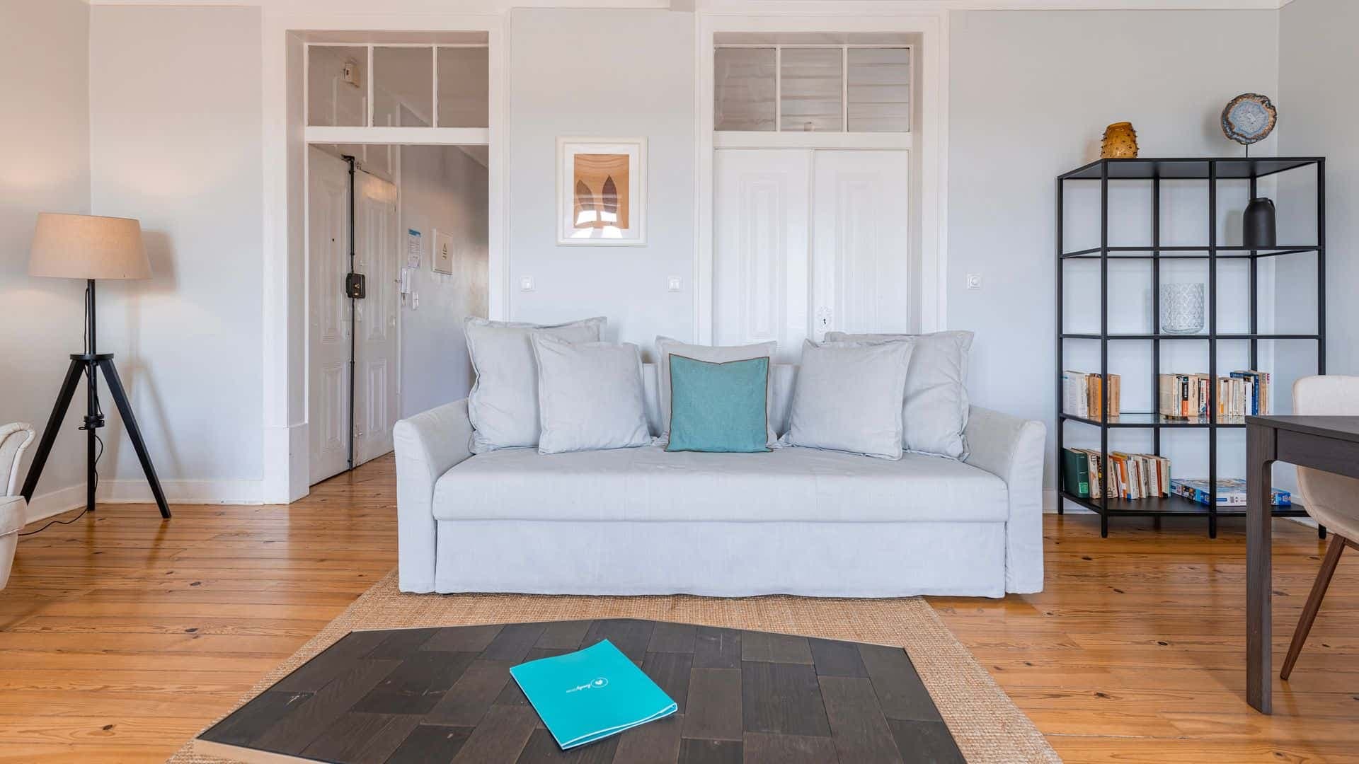 Property photo thumbnail