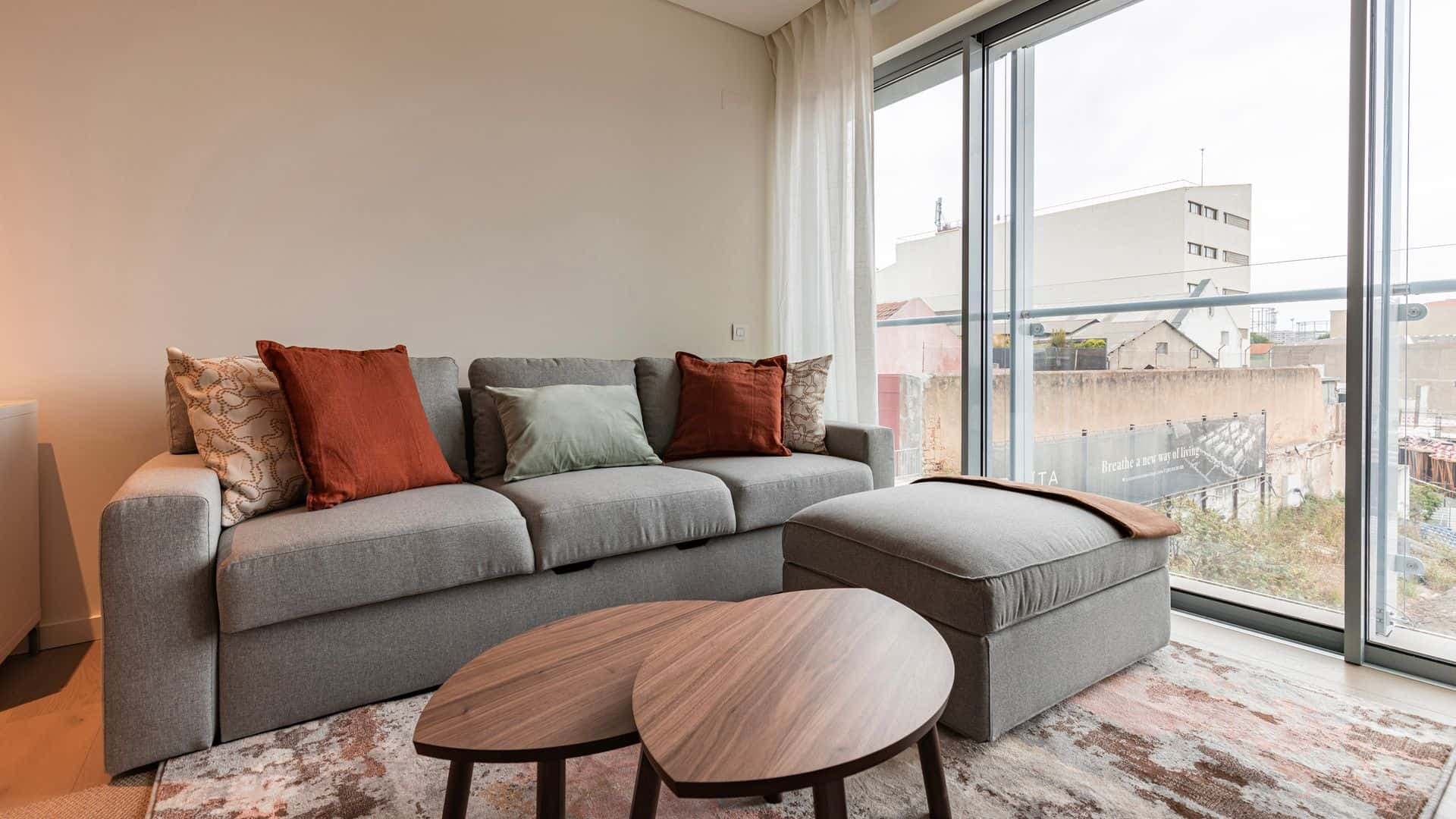 Upscale Riverside Property photo 1