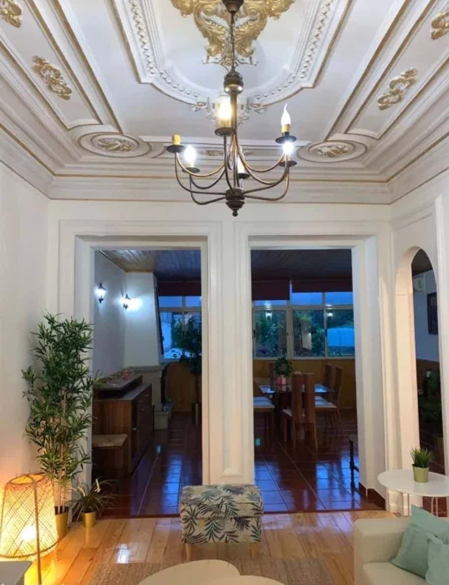 T2 Apartment - Centro de Braga photo 1