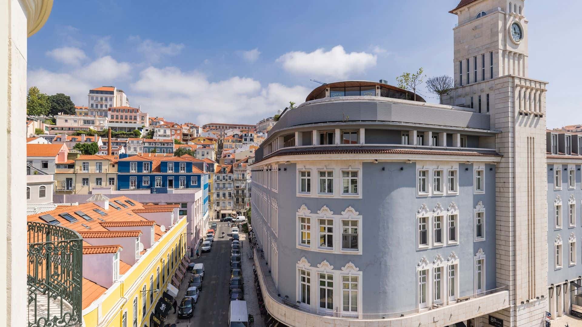 Property photo thumbnail