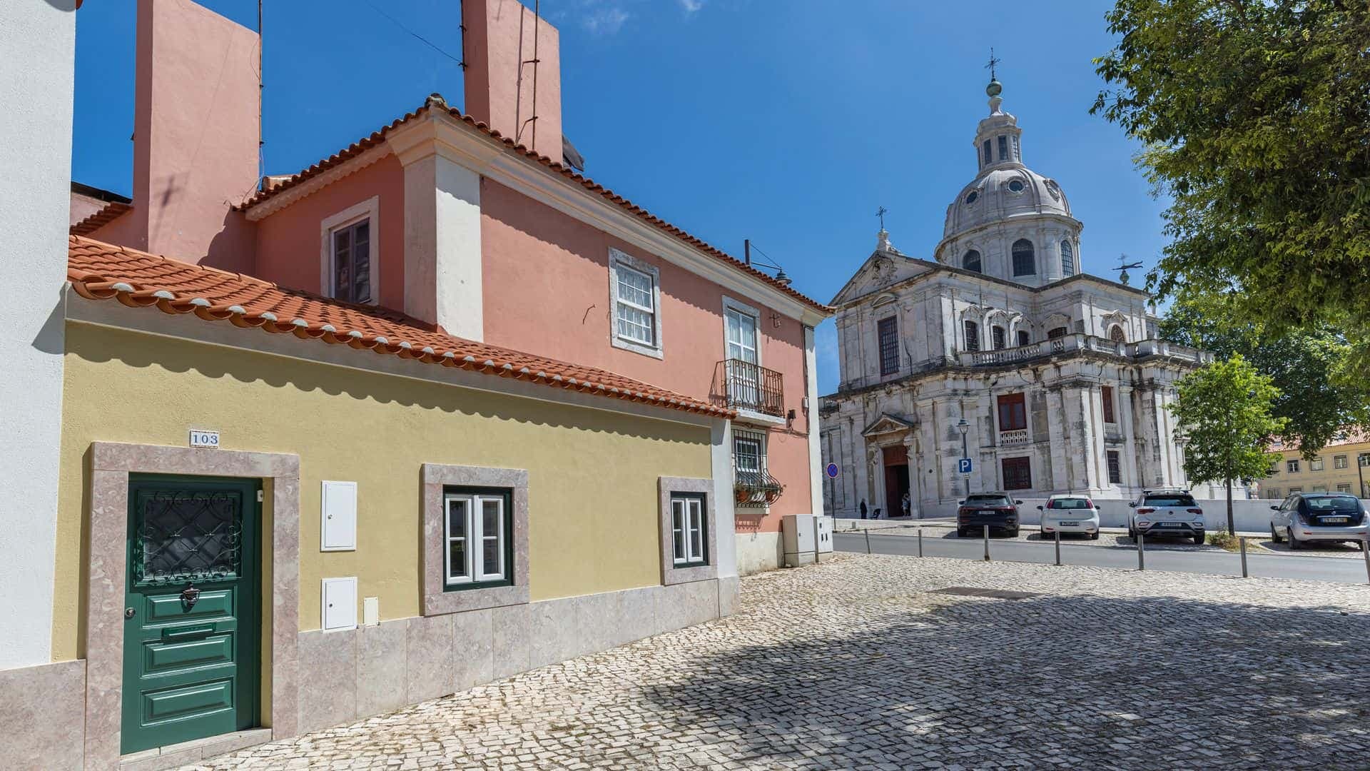 Property photo thumbnail