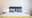 preload