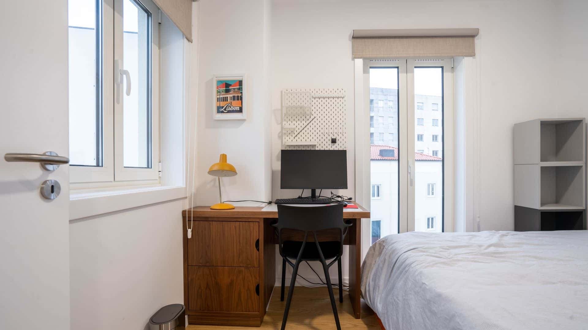 Property photo thumbnail