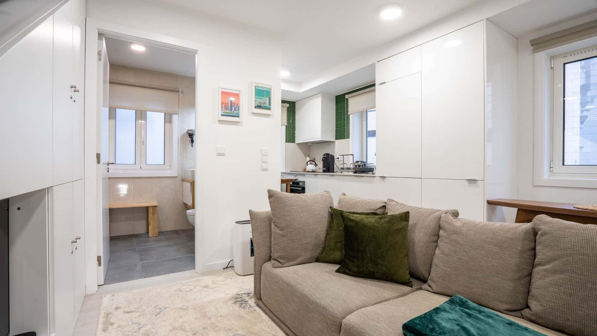 Property photo thumbnail