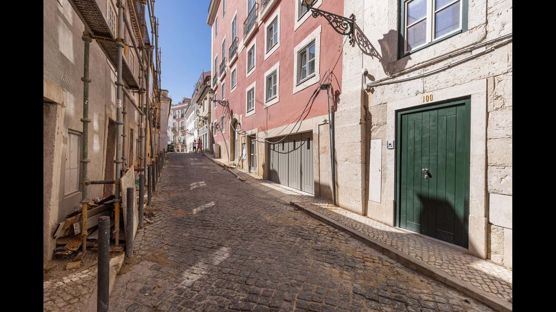 Property photo thumbnail