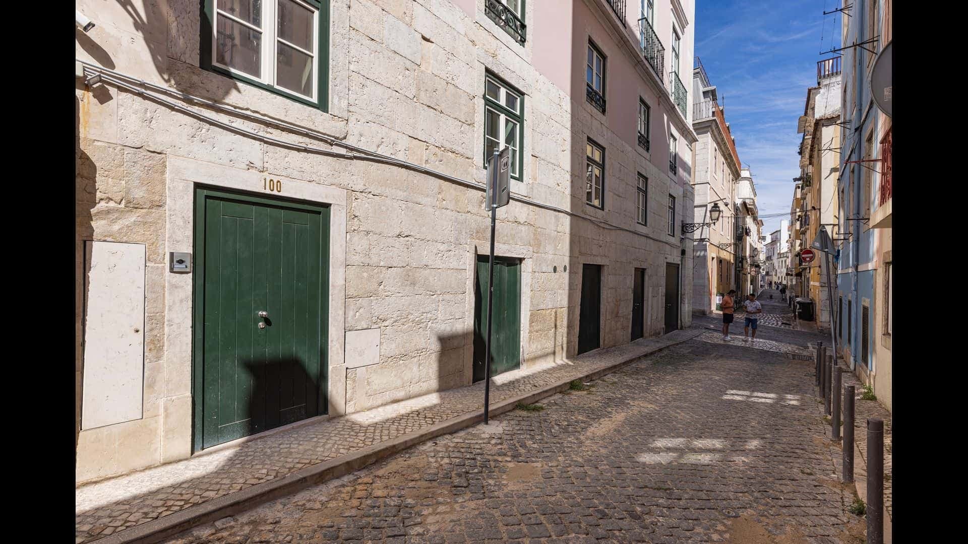 Property photo thumbnail