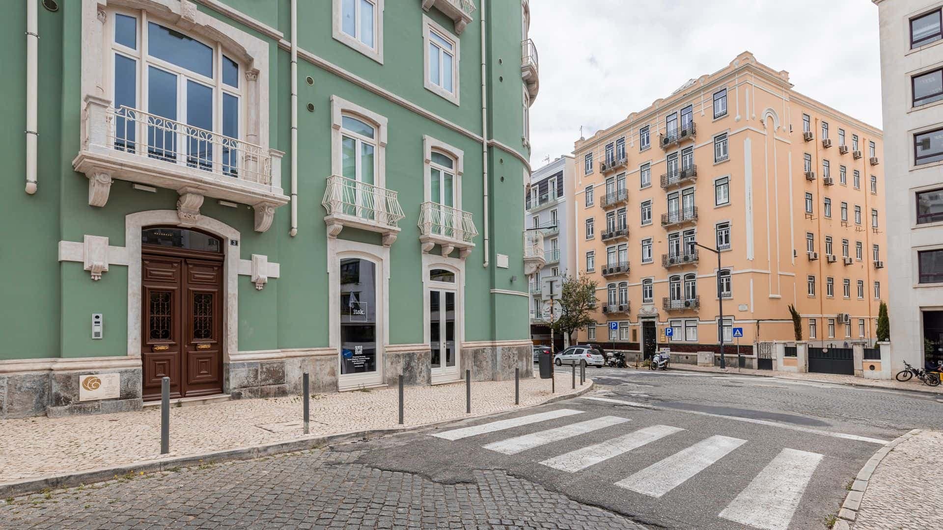Property photo thumbnail
