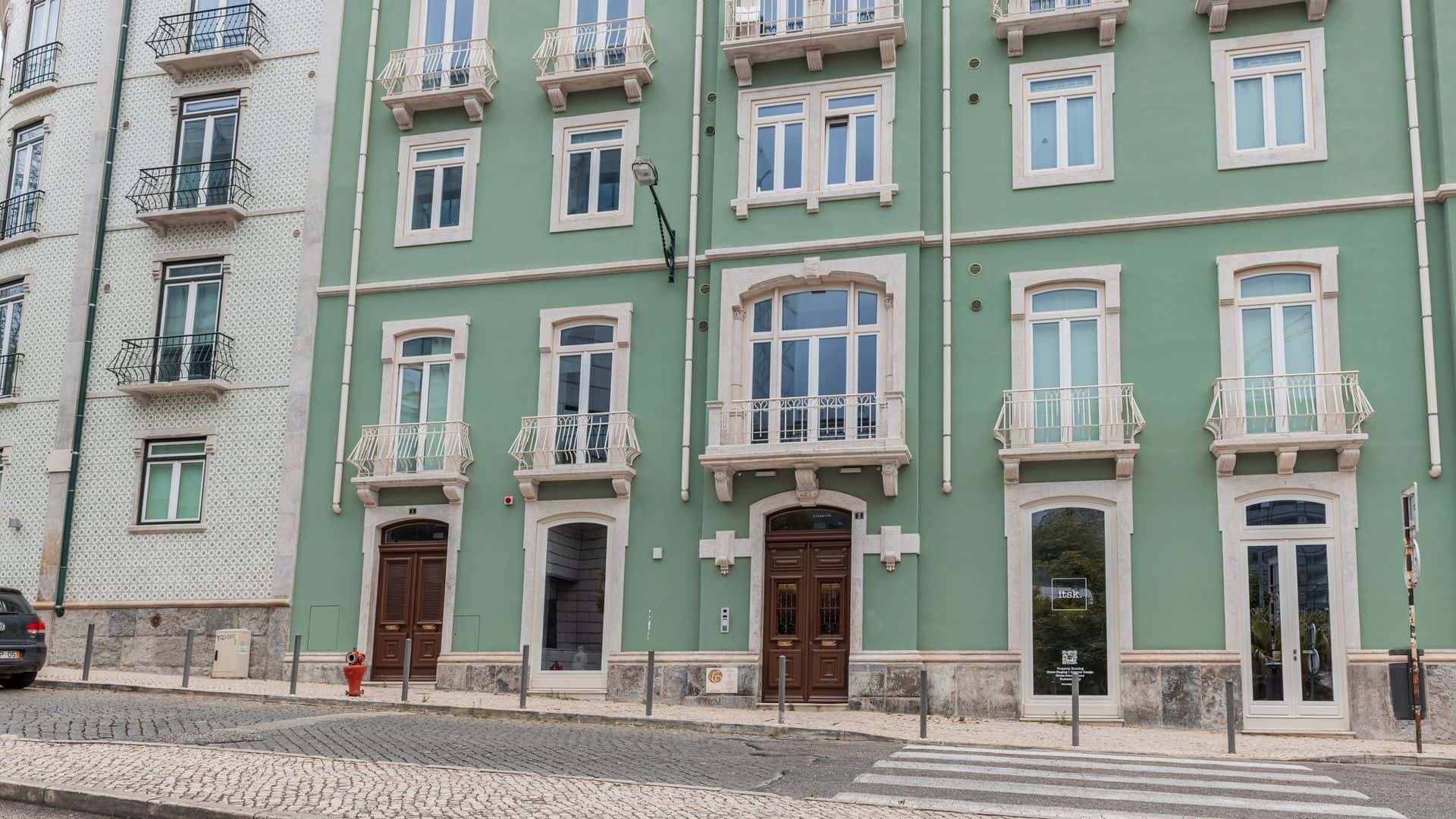 Property photo thumbnail
