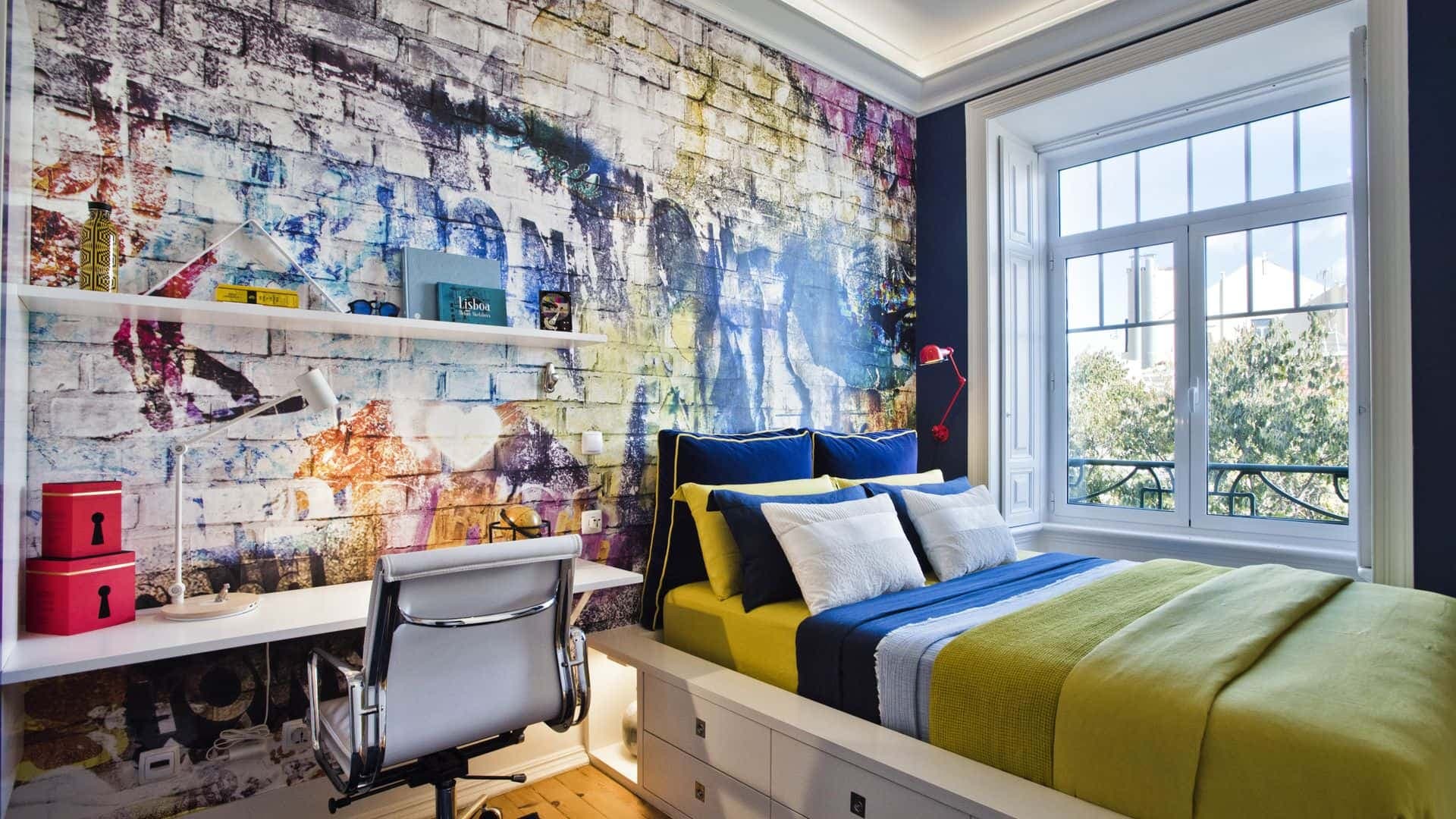 Property photo thumbnail