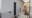 preload