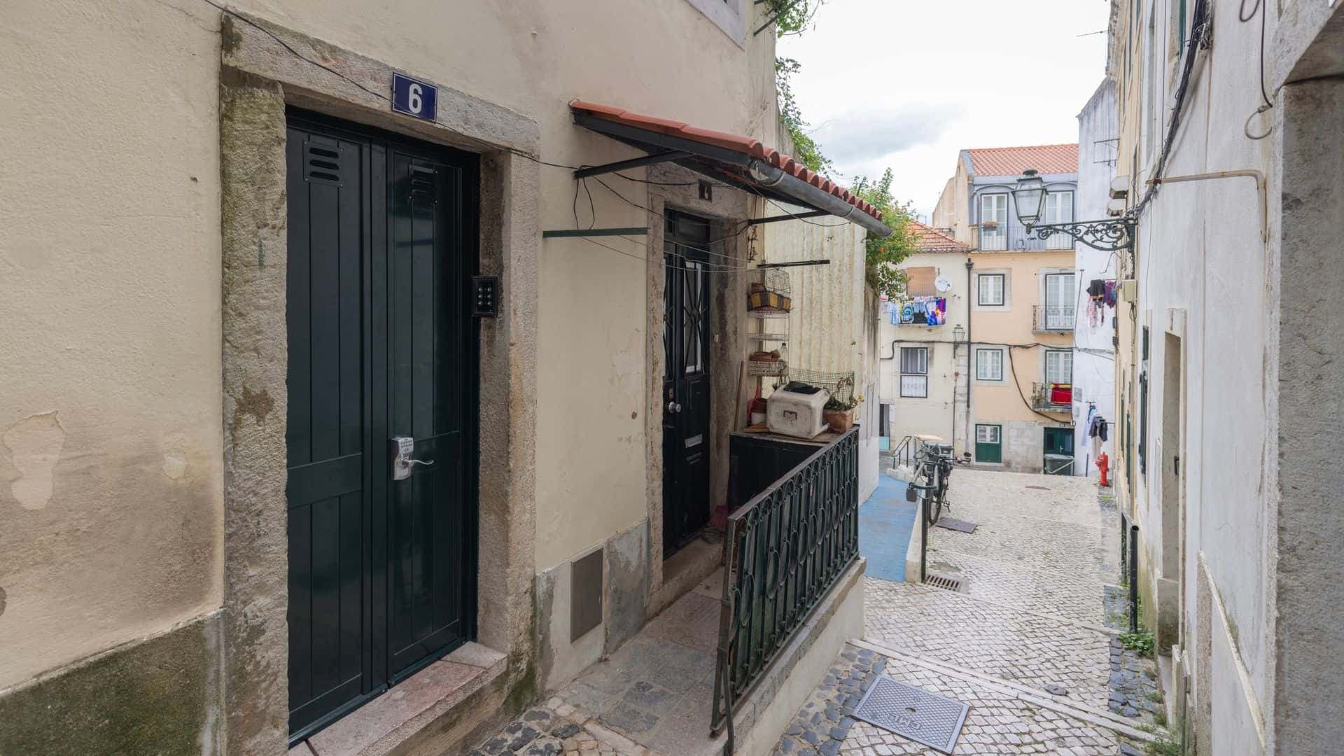 Property photo thumbnail