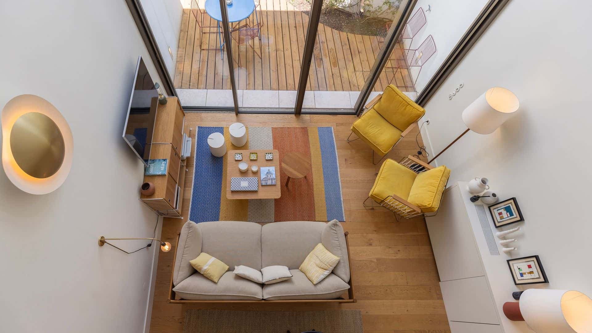 Property photo thumbnail