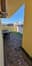 preload