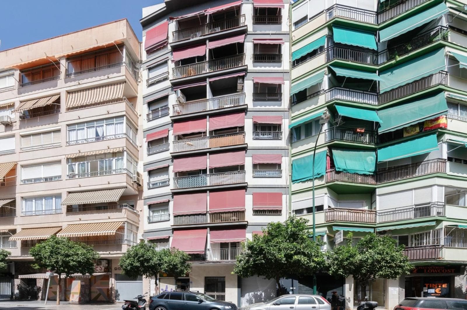 Property photo thumbnail