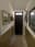 preload