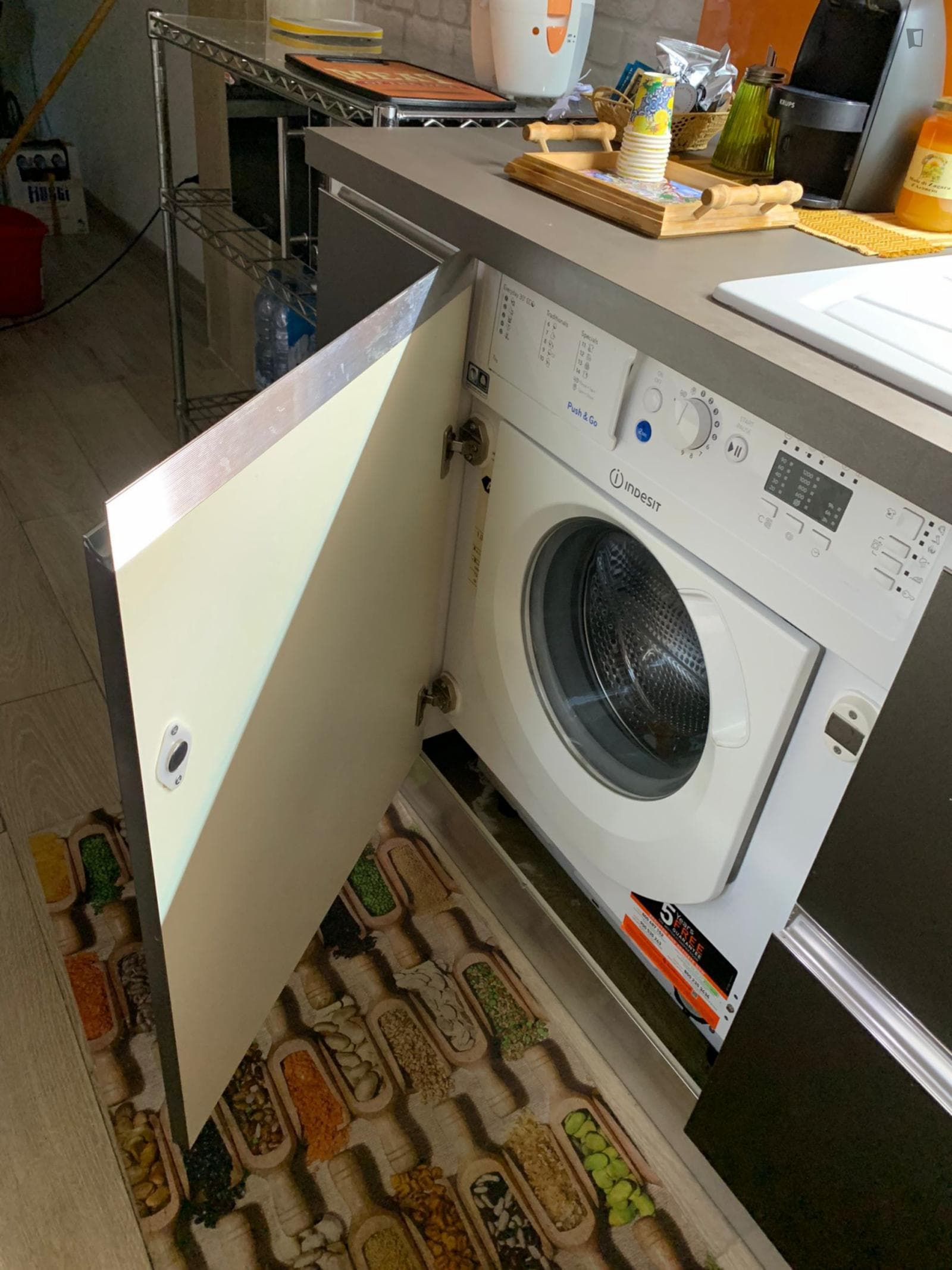 Property photo thumbnail