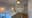 preload