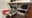 preload