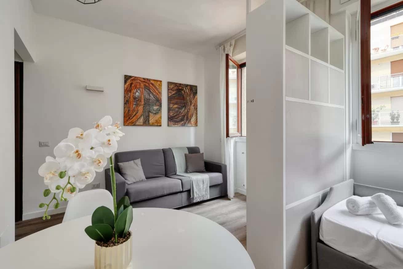 Property photo thumbnail