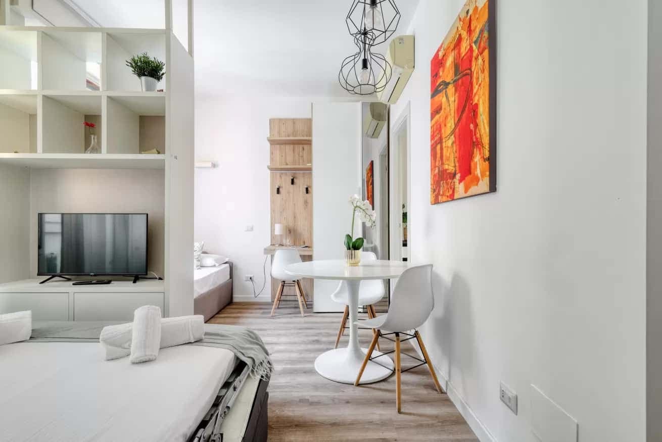 Property photo thumbnail