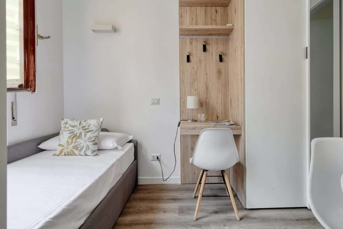 Property photo thumbnail