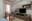 preload