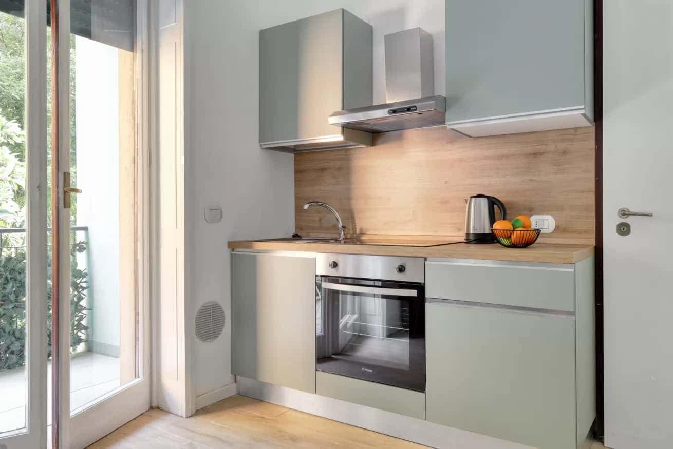 Property photo thumbnail