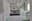 preload