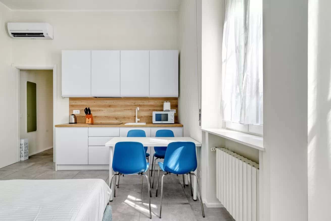 Property photo thumbnail