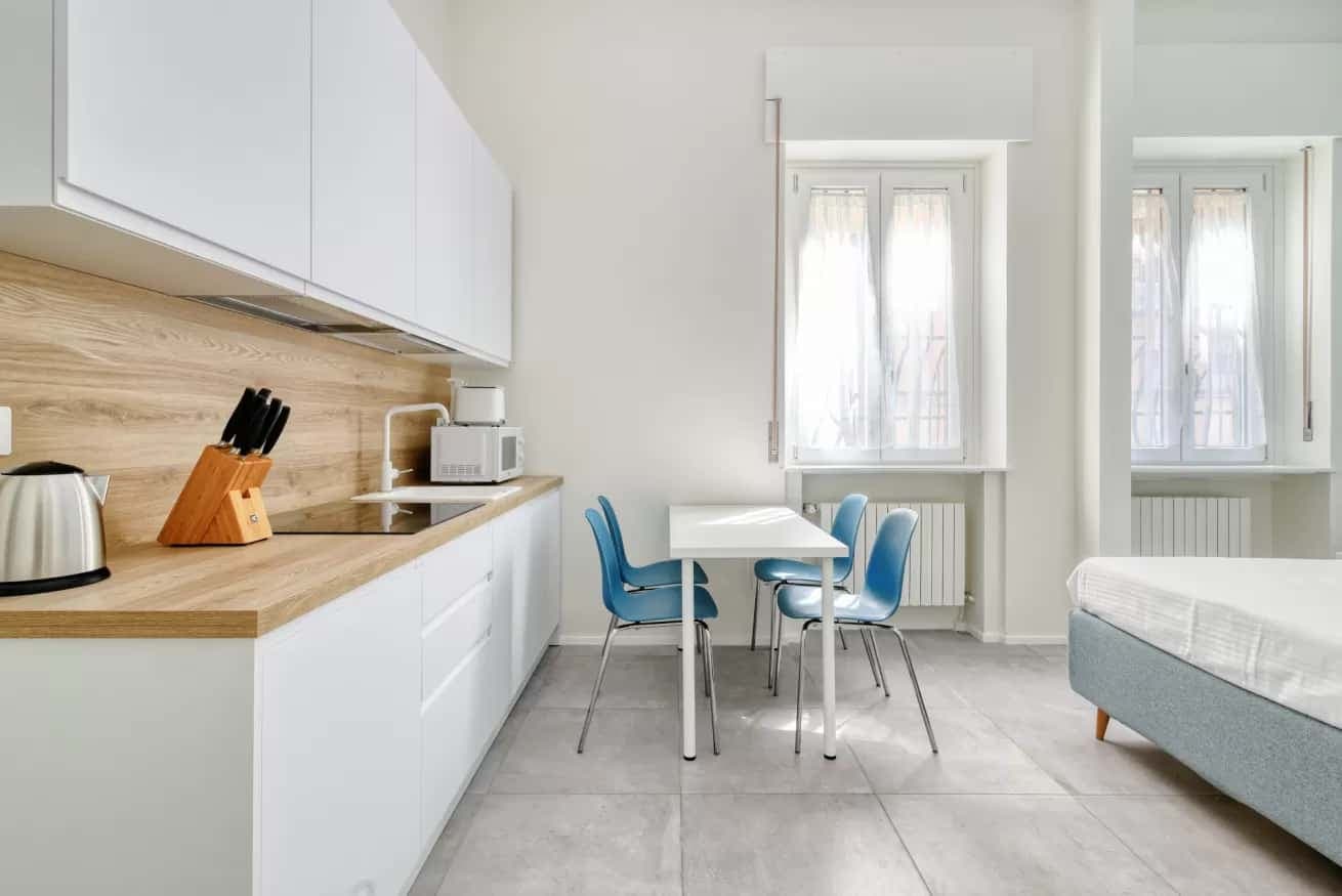 Property photo thumbnail