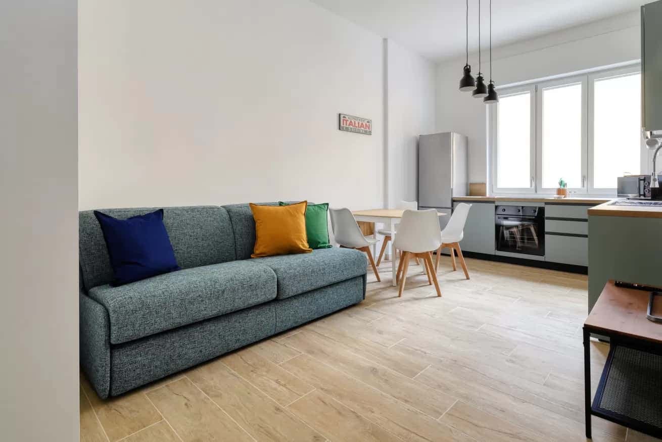 Property photo thumbnail