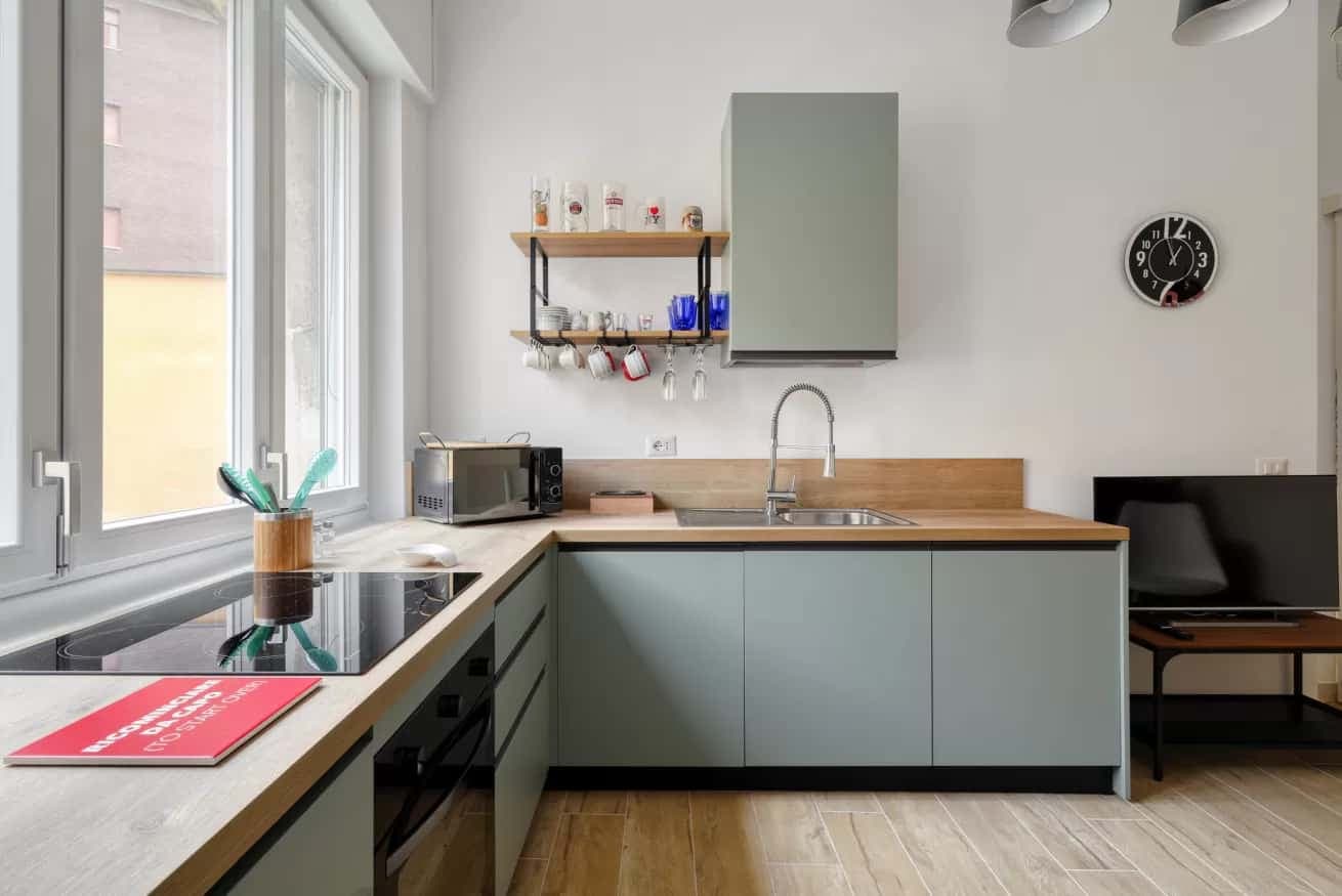 Property photo thumbnail