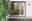 preload