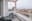preload