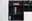 preload