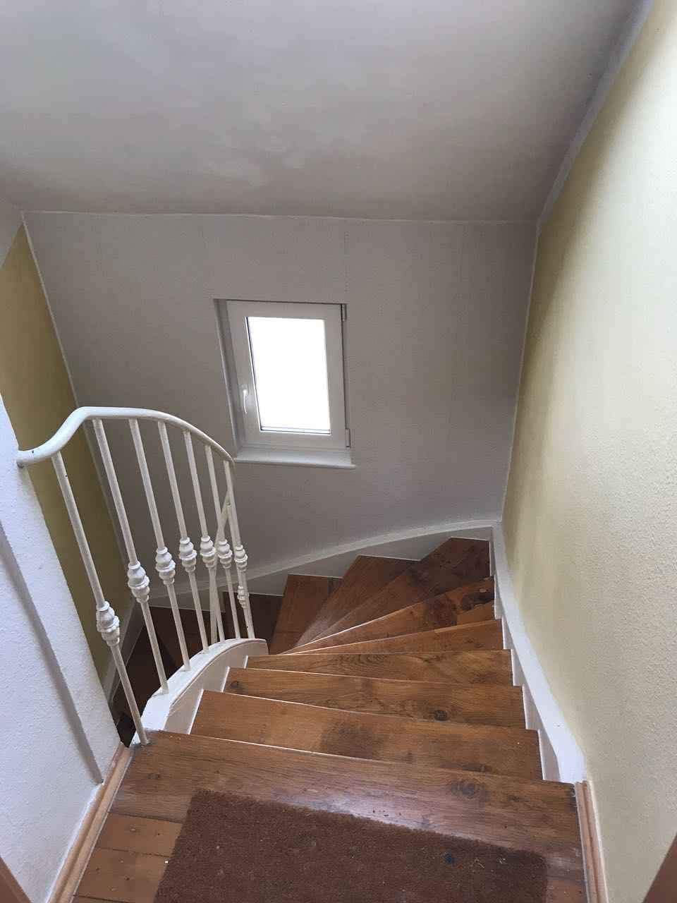 Zimmer in der Offenbacher Landstraße photo 1