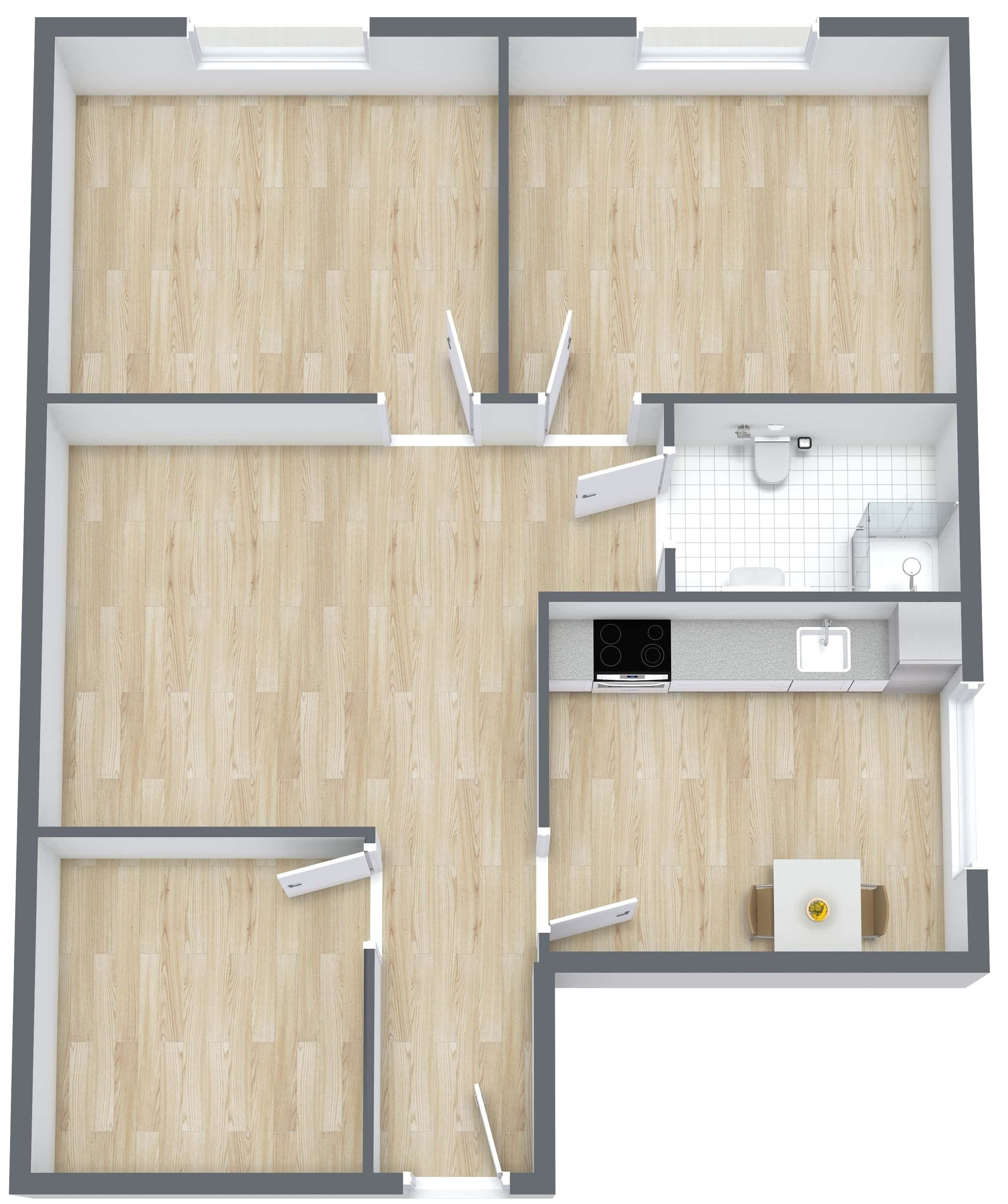 Property photo thumbnail