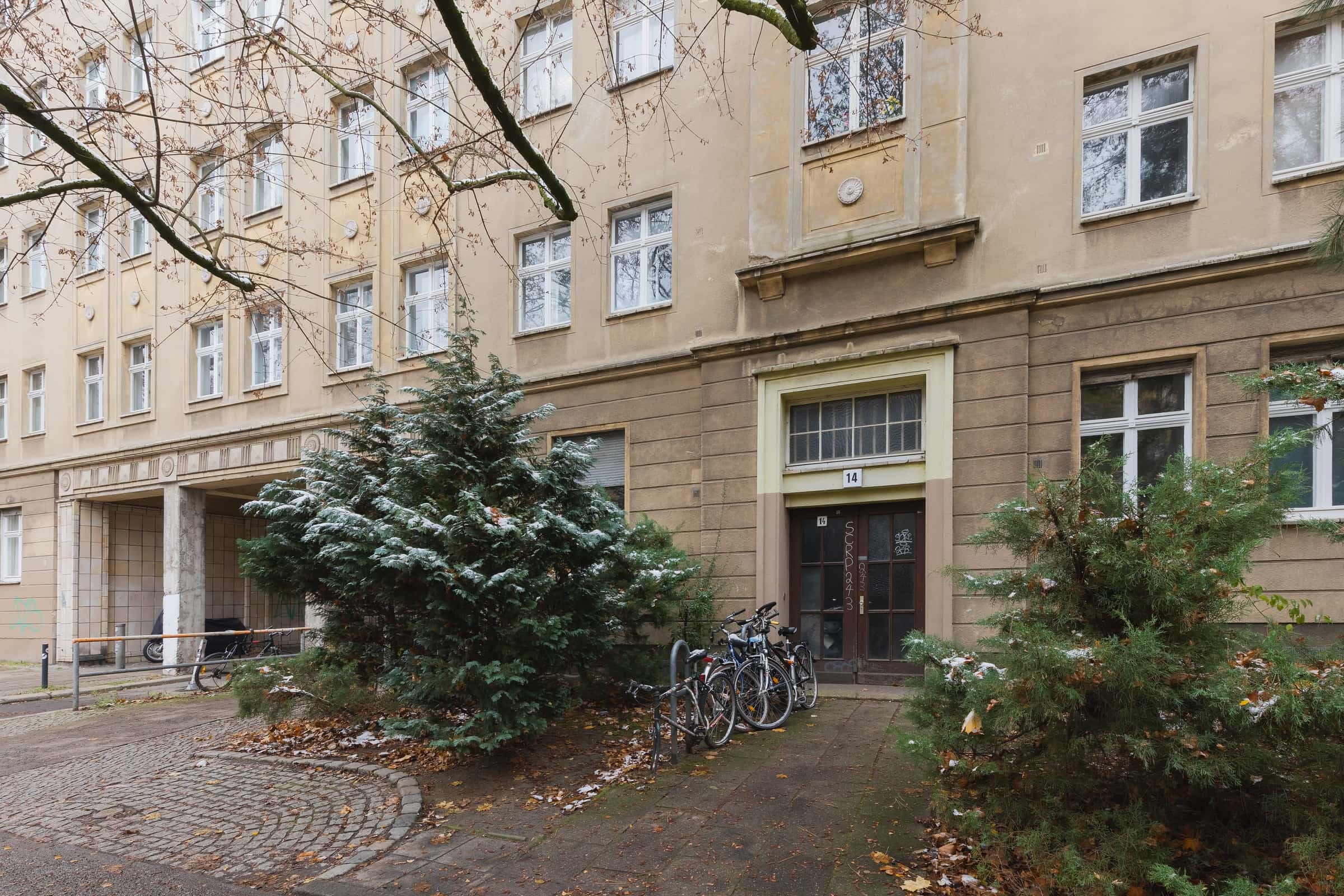 Property photo thumbnail