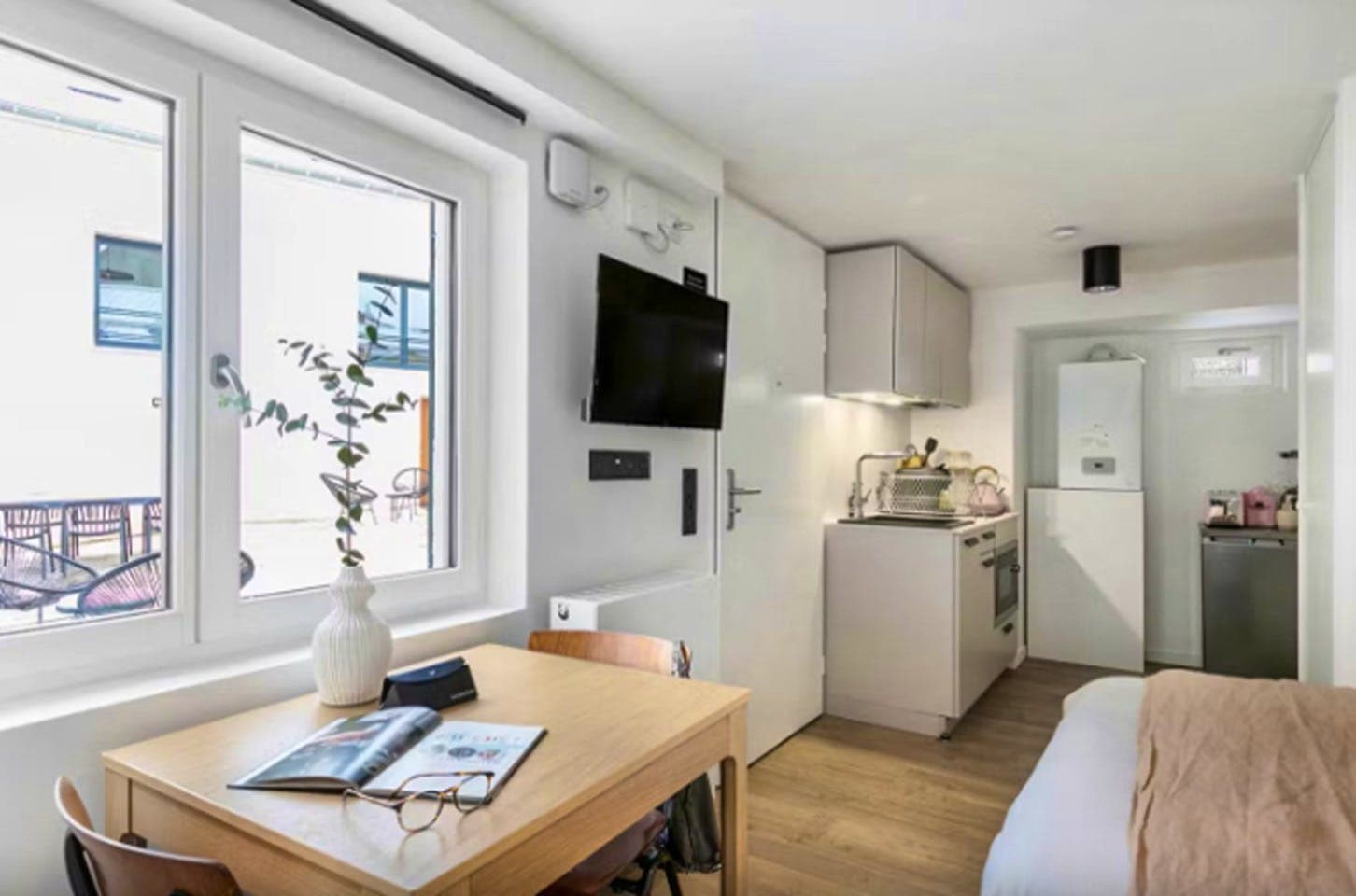Property photo thumbnail