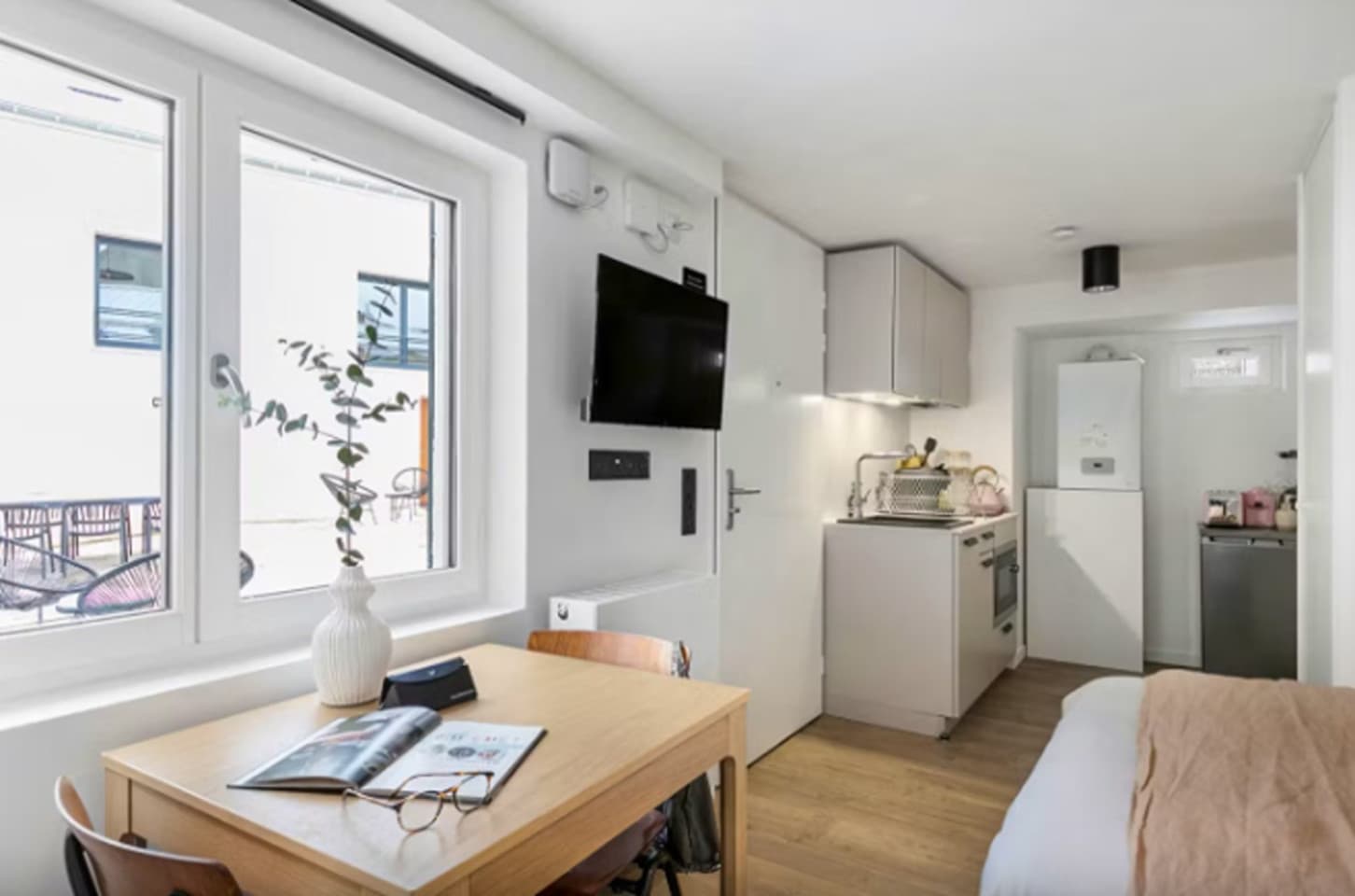 Property photo thumbnail