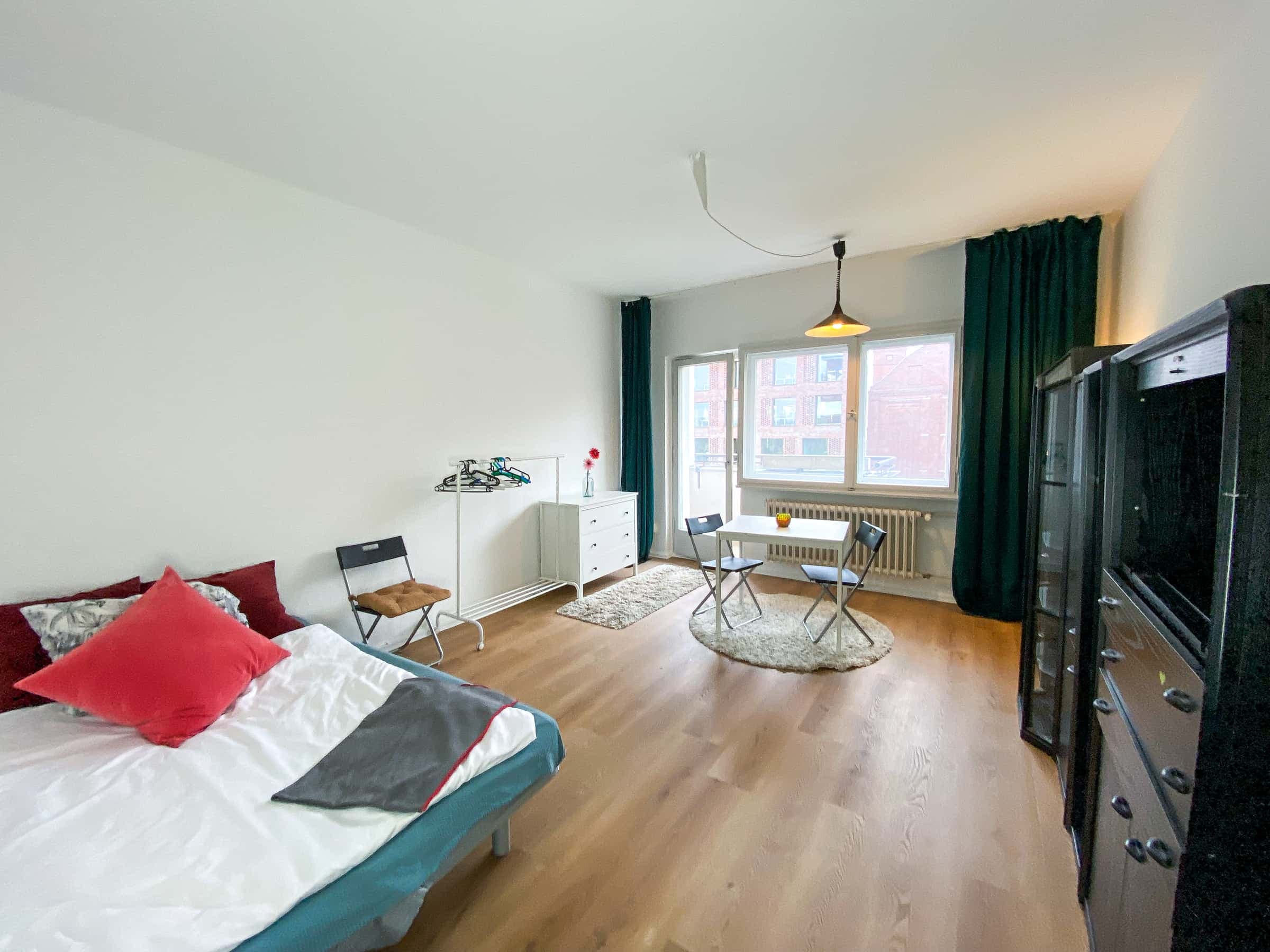 Property photo thumbnail