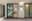preload