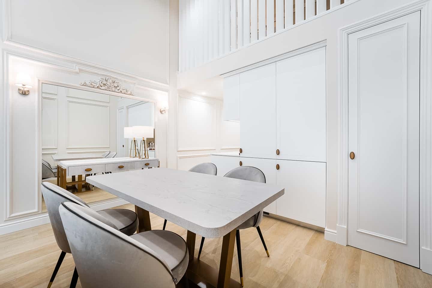 Serene Apartment in Santa Catarina, Porto photo 1