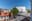 preload