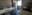 preload